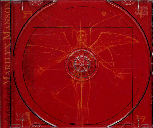 antichrist-superstar