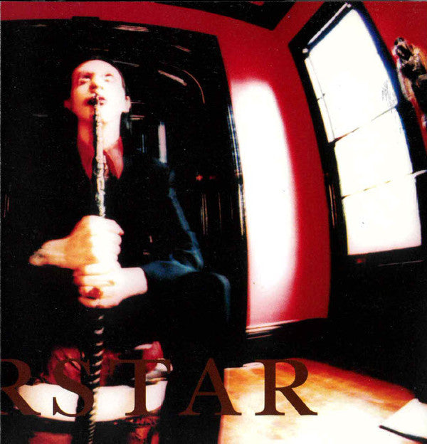 antichrist-superstar