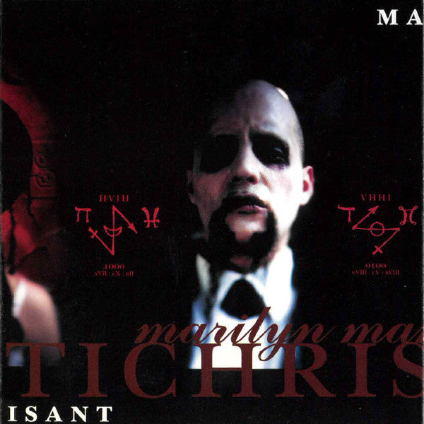 antichrist-superstar