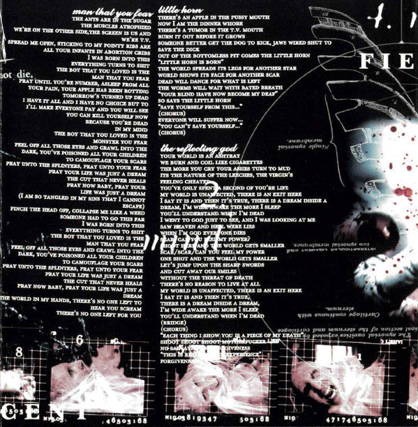 antichrist-superstar