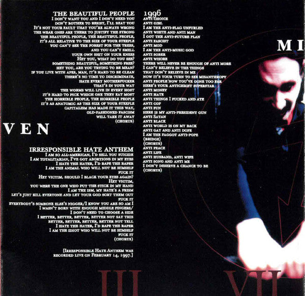 antichrist-superstar