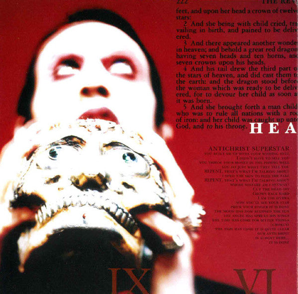 antichrist-superstar