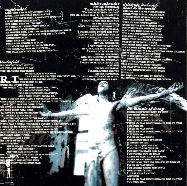 antichrist-superstar
