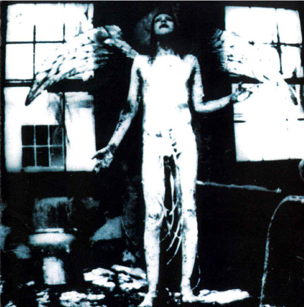 antichrist-superstar
