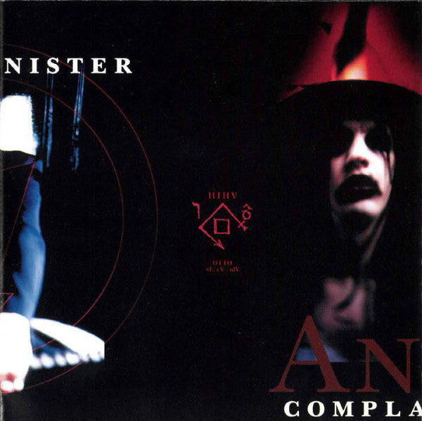 antichrist-superstar