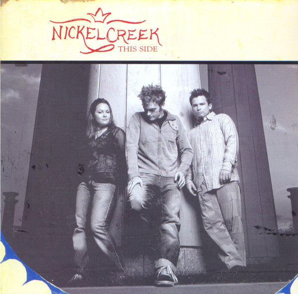 this-side