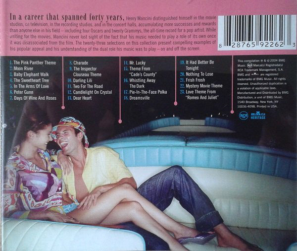 midnight,-moonlight-&-magic---the-very-best-of-henry-mancini