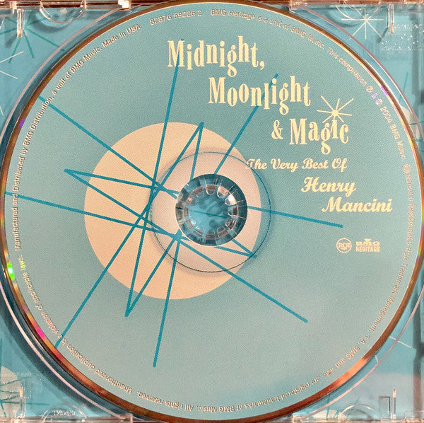 midnight,-moonlight-&-magic---the-very-best-of-henry-mancini