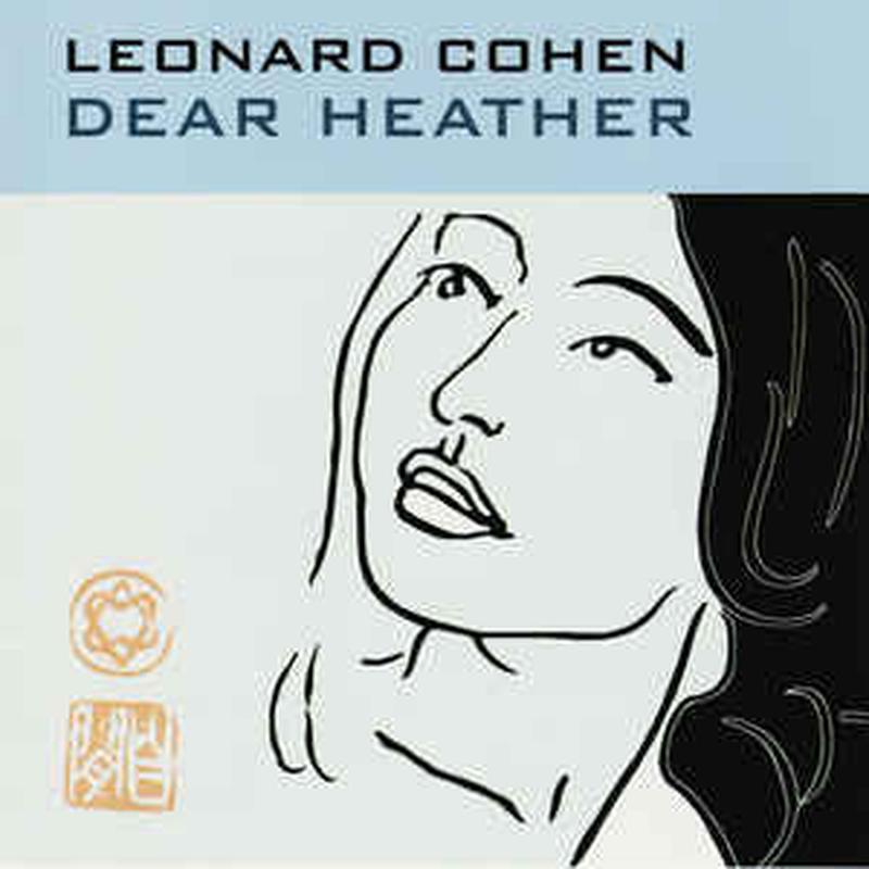 dear-heather