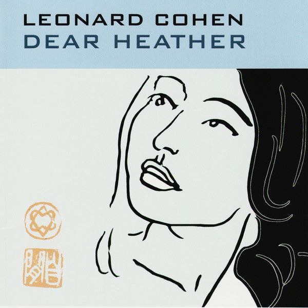 dear-heather