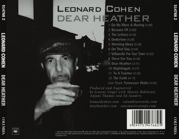 dear-heather