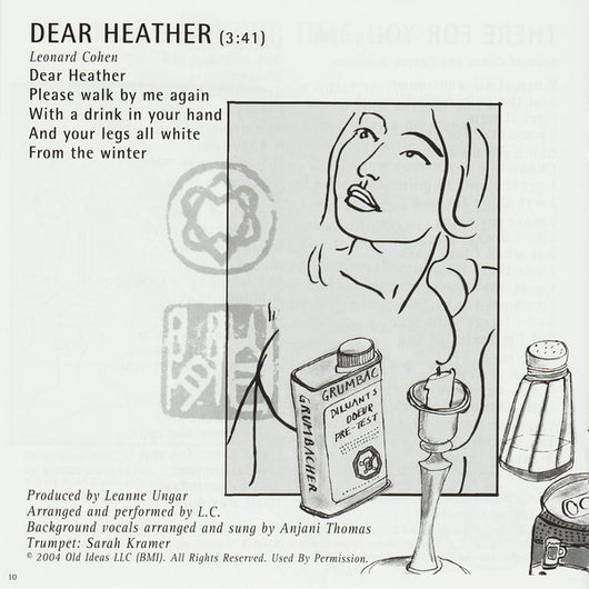 dear-heather