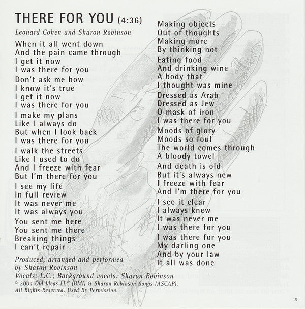 dear-heather