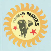 the-brand-new-heavies