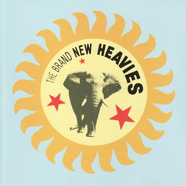 the-brand-new-heavies