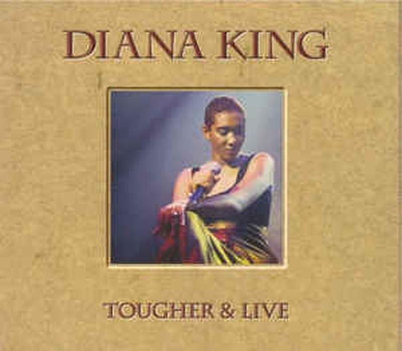 tougher-&-live