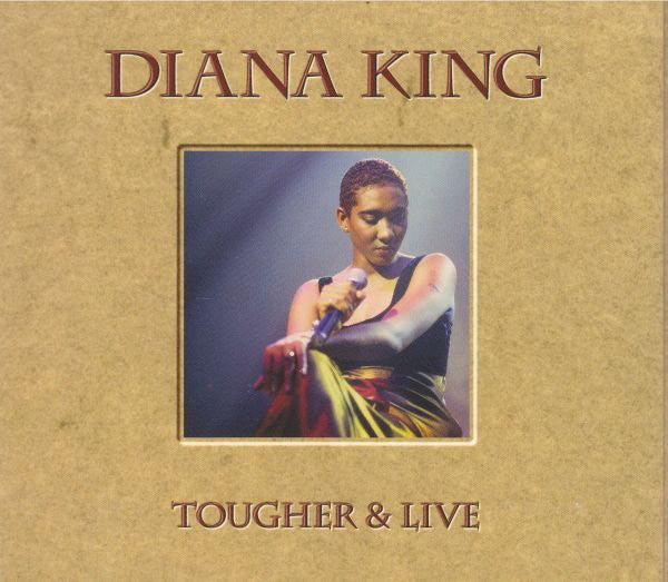 tougher-&-live