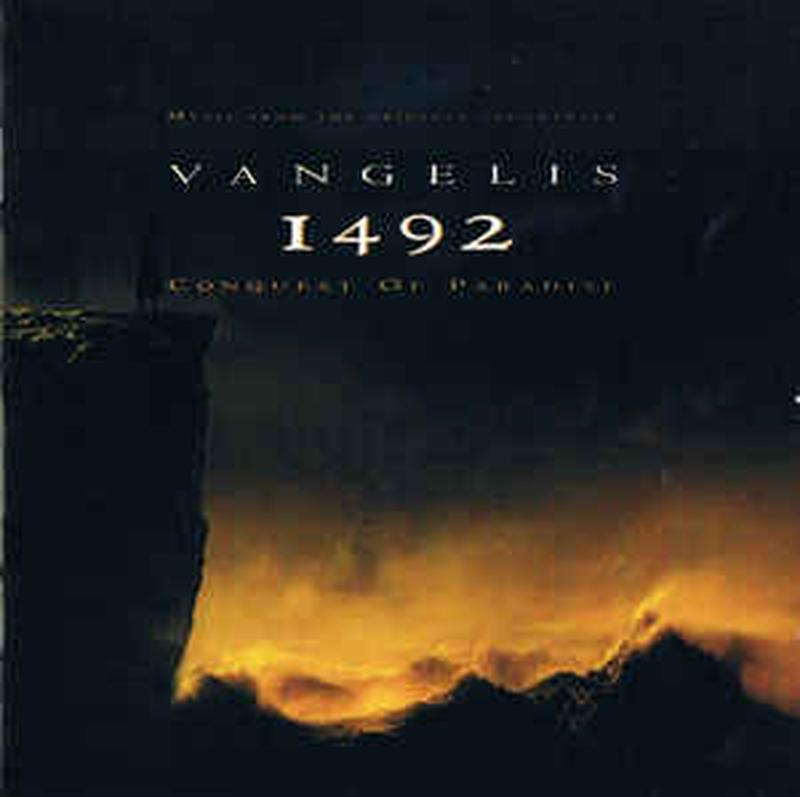 1492-–-conquest-of-paradise-(music-from-the-original-soundtrack)