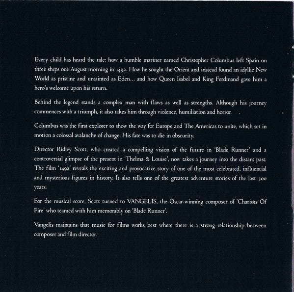 1492-–-conquest-of-paradise-(music-from-the-original-soundtrack)
