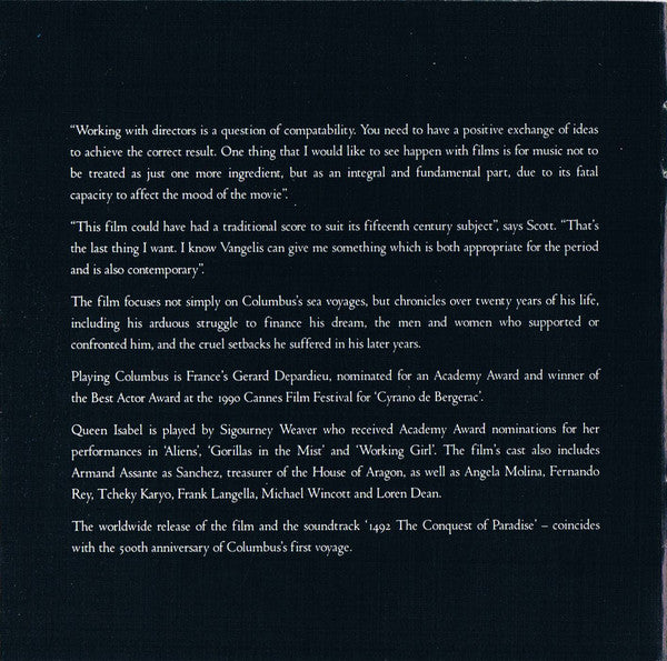 1492-–-conquest-of-paradise-(music-from-the-original-soundtrack)