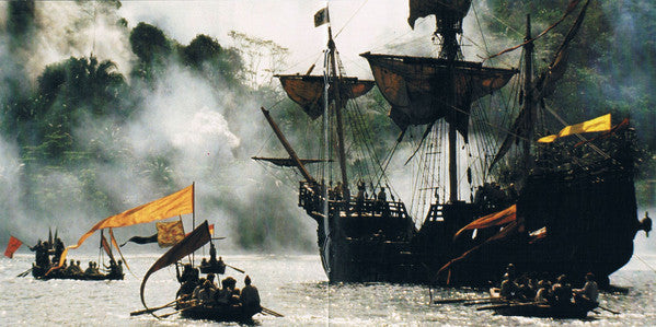 1492-–-conquest-of-paradise-(music-from-the-original-soundtrack)