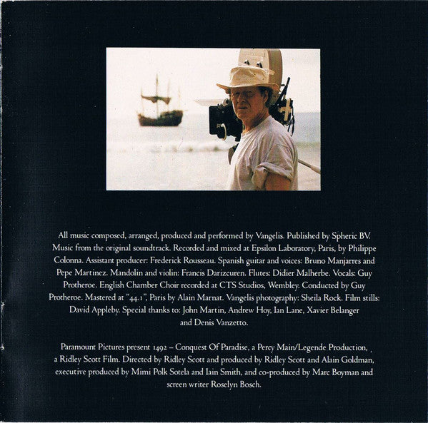 1492-–-conquest-of-paradise-(music-from-the-original-soundtrack)