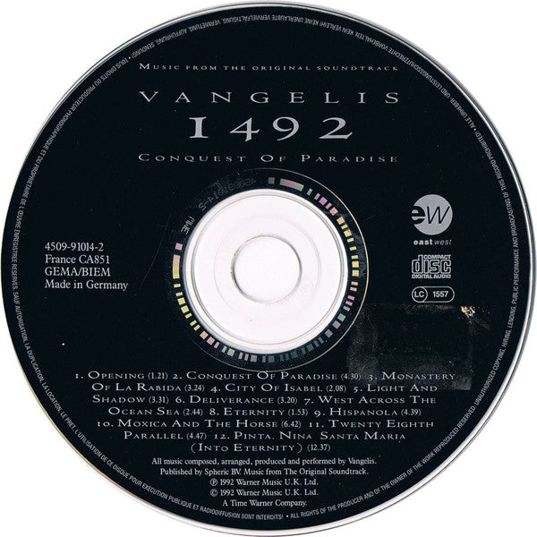 1492-–-conquest-of-paradise-(music-from-the-original-soundtrack)