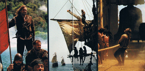 1492-–-conquest-of-paradise-(music-from-the-original-soundtrack)