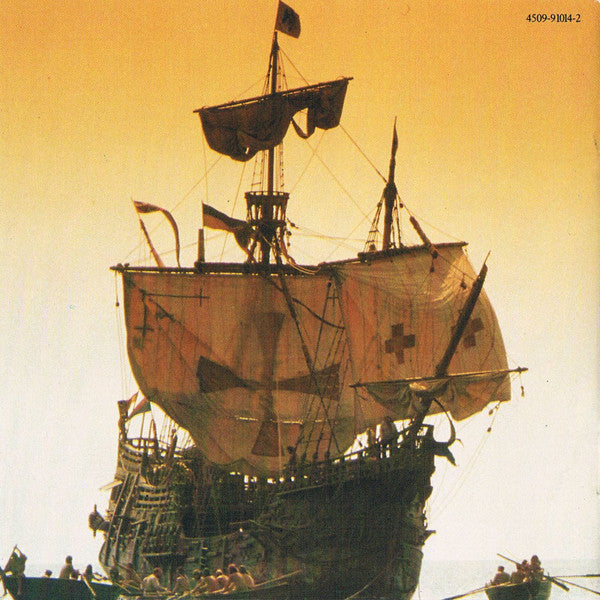 1492-–-conquest-of-paradise-(music-from-the-original-soundtrack)