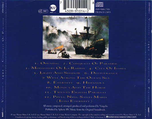 1492-–-conquest-of-paradise-(music-from-the-original-soundtrack)