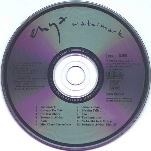 watermark