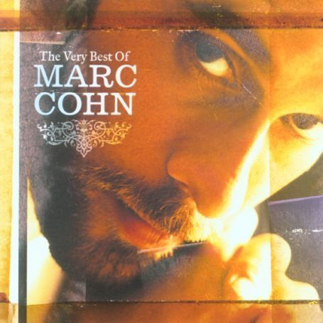 the-very-best-of-marc-cohn