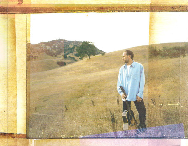 the-very-best-of-marc-cohn