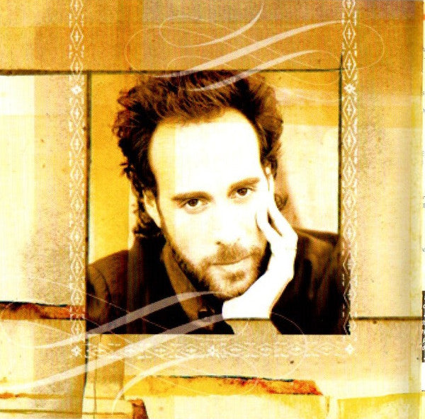 the-very-best-of-marc-cohn