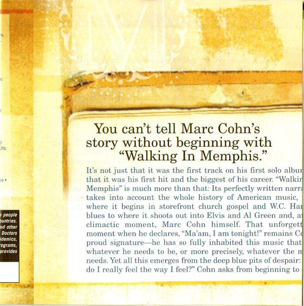 the-very-best-of-marc-cohn