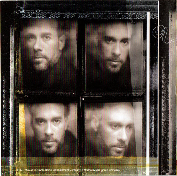 the-very-best-of-marc-cohn