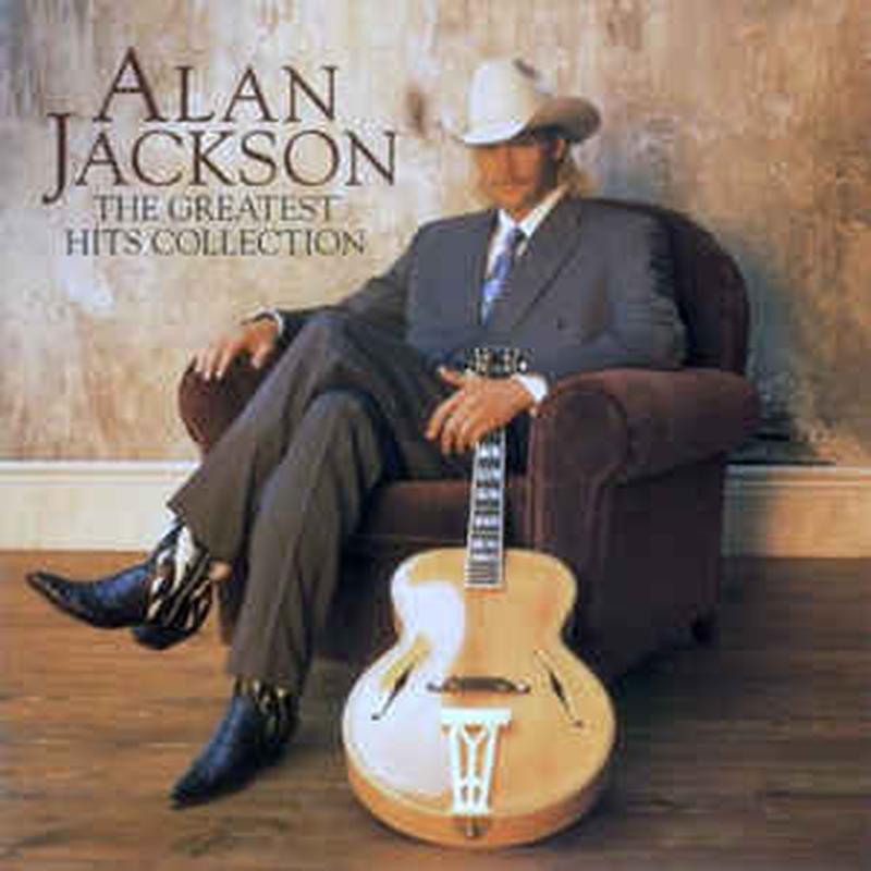 the-greatest-hits-collection