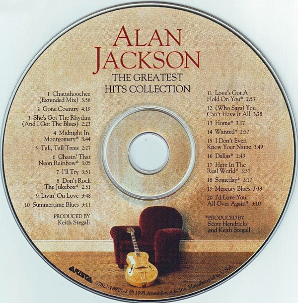 the-greatest-hits-collection