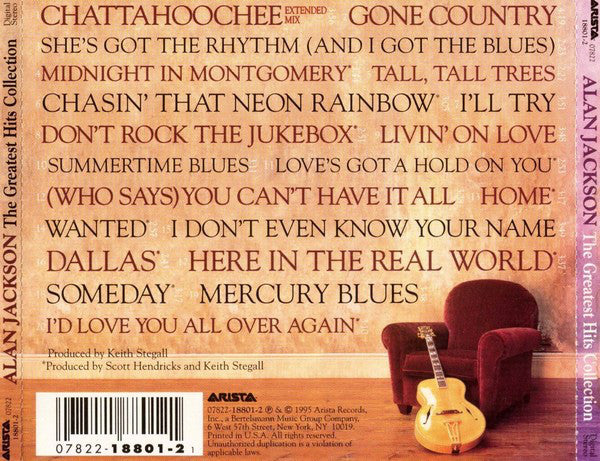 the-greatest-hits-collection