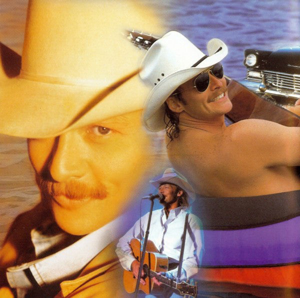 the-greatest-hits-collection