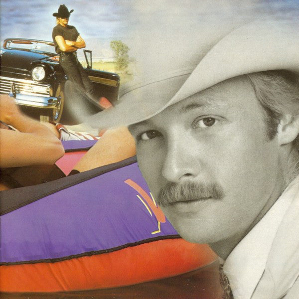 the-greatest-hits-collection