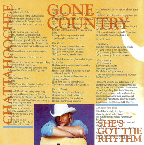 the-greatest-hits-collection