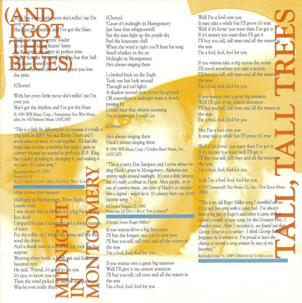 the-greatest-hits-collection