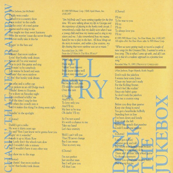 the-greatest-hits-collection