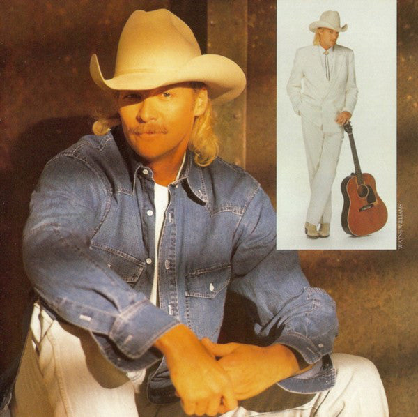 the-greatest-hits-collection