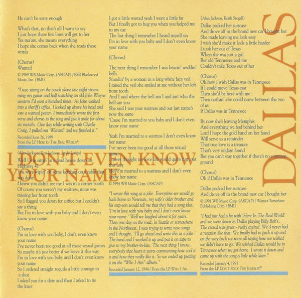 the-greatest-hits-collection