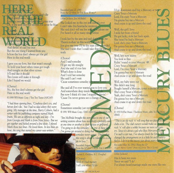 the-greatest-hits-collection