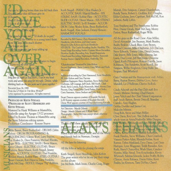 the-greatest-hits-collection
