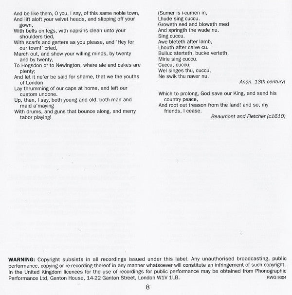 spring-symphony-/-four-sea-interludes-(peter-grimes)
