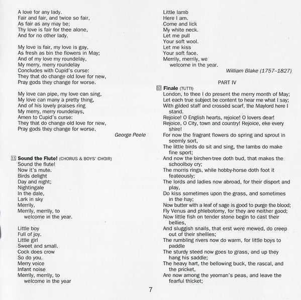 spring-symphony-/-four-sea-interludes-(peter-grimes)